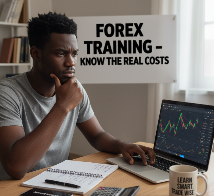 How Much to Learn Forex Trading in Nigeria.png